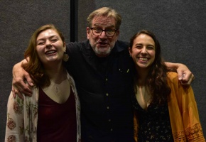 2018-theatre-awards-lunch-20